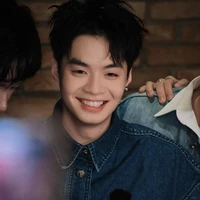 Đặng Thành An_Negav⁰¹