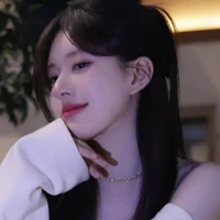 Nguyễn Hoàng An Chi_MiryC⁰¹