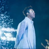 Huỳnh Trấn Thành_MC⁸⁷