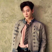 Lê Thành Dương_Ngô Kiến Huy ⁸⁸