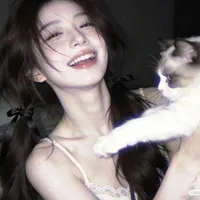 Nguyễn Hoàng An Chi_MiryC⁰¹