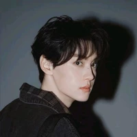 Điền Lôi