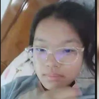 Hệ thống