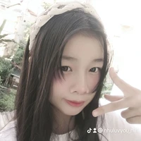 t/g bên truyện kia