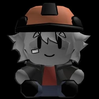 buidlerman