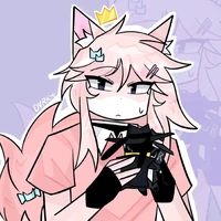 D4RK