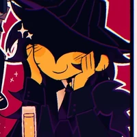 Mafioso