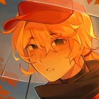 Elliot