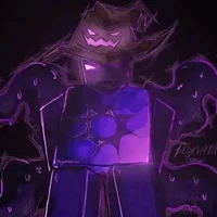 Azurewarth