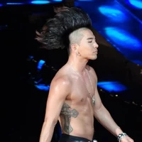 teayang/ông