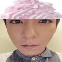 tg thích gtop😝😝🤪🤪
