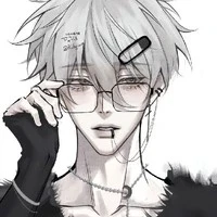 nagi seishiro