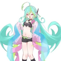 Kerra