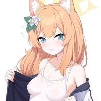 Aya
