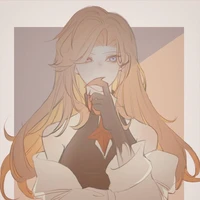 Lauriel