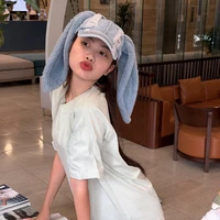 Phương Mỹ Chi