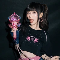 HanSara