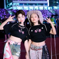 Tác giả