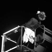 𝙃𝙄𝙀𝙐𝙏𝙃𝙐𝙃𝘼𝙄