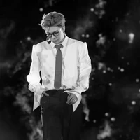 𝘿𝙐̛𝙊̛𝙉𝙂 𝘿𝙊𝙈𝙄𝘾