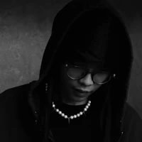 𝘿𝘼𝙉𝙂𝙍𝘼𝙉𝙂𝙏𝙊