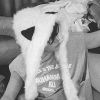 𝙃𝙐̀𝙉𝙂 𝙃𝙐𝙔̀𝙉𝙃