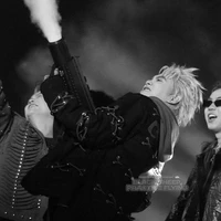 𝘾𝘼𝙋𝙏𝘼𝙄𝙉 𝙗𝙤𝙮