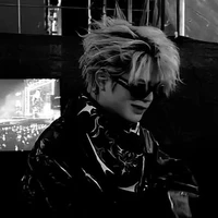 𝙍𝙃𝙔𝘿𝙀𝙍