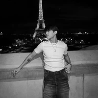 𝘼𝙉𝙃 𝙏𝙐́ 𝘼𝙏𝙐𝙎