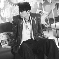 𝙃𝙐𝙍𝙍𝙔𝙆𝙉𝙂