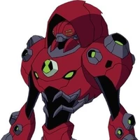 T/g Water Hazard💧(Tôm Hùm)