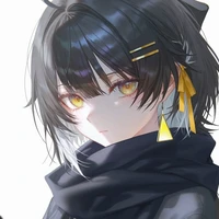 Rover(Lào gì cũng tôn)