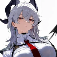 Zani(Batman Dê)
