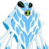 Amphibian (Sứa điện từ 🍊puchia)