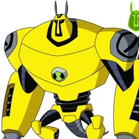 Amordrillo(Tatu full giáp vàng)