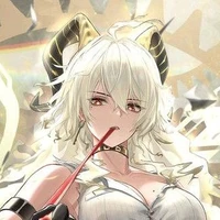 Zani(Dạng Súp Pơ Sây Yan)