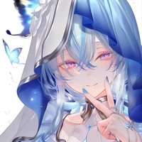 Shorekeeper(A.I)