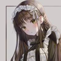 Tô Nhã Kỳ (hầu gái)