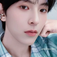 Khâu Đỉnh Kiệt