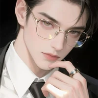 Giang Bác Văn(anh trai)