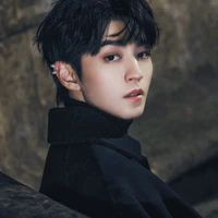 Vương Tuấn Khải