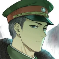 Vương Trạch Nam(pa lớn của Nguyên)