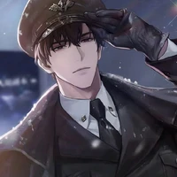 Chu Cửu Khôn(pa nhỏ của Kiệt)