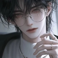 Khâu Tùng Trường(pa lớn của Kiệt)