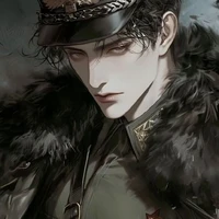 Lý Duy Thanh(ba lớn của Hạo vs Lâm)