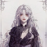 Aoi
