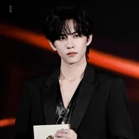 Khương Tiểu Soái