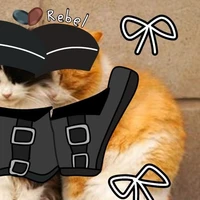 rebel
