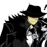 mafioso