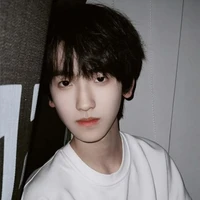 Tả kỳ hàm_ em